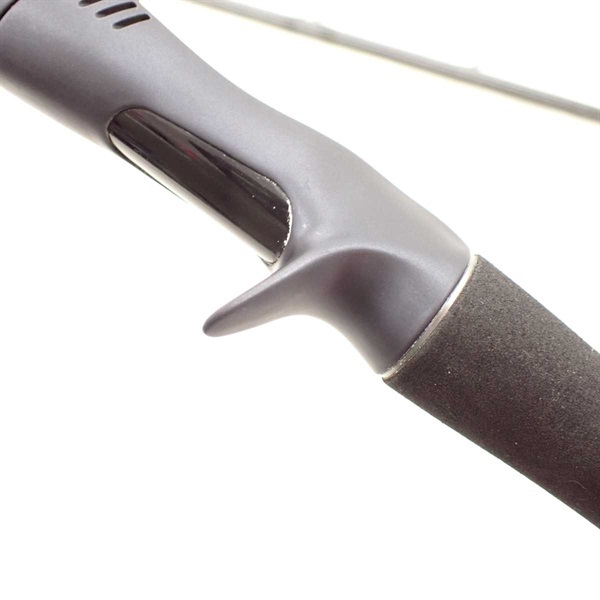 ２１ネッサＸＲＢ１０４Ｍ＋